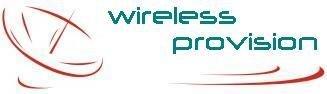 Wireless Provision Engineering